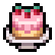 Bakery display cake pastel.png