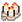 Haunted attic candle 3.png