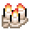 Haunted attic candle 3.png