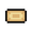 Basic doormat v1.png