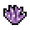 Coral lamp purple.png