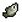 Archerfish.png