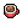 Hot chocolate.png