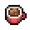 Hot chocolate.png