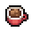 Hot chocolate.png