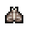 Lantern moth.png