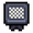 Chess table black.png