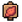 Crop sign sweet potato.png