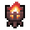 Floor brazier orange.png