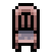 Haunted attic chair dusty.png