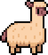 Alpaca desert adult.png