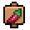 Crop sign chili pepper.png