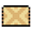 Basic area rug v1.png