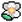 Snowdrop anemone.png