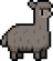 Alpaca black adult.png