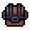 Basic chest v01.png