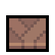 Haunted attic flooring dusty.png