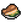 Pan fried snapper.png