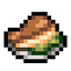 Pan fried snapper.png