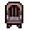 Haunted attic rocking chair dusty.png