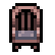 Haunted attic rocking chair dusty.png