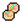 Glowberry cookies.png