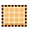 Picnic rug yellow.png