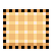 Picnic rug yellow.png