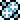 Weather icon blizzard.png