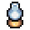 Basic oil lamp v2.png