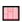 Spring flooring pink.png