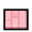 Spring flooring pink.png