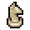 Chess knight white.png