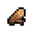 Wood.png