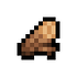 Wood.png