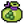 Pea seed.png