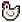 Chickens category icon.png