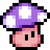 Mushroom purple.png