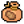 Potato seed.png