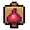 Crop sign pomegranate.png