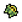 Frog.png