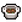 Winter stew.png