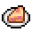 Wild berry scone.png