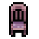 Haunted attic chair dark.png