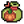 Pumpkin seed.png