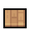 Basic flooring v1.png