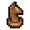 Chess knight piece light wood.png