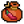 Chili pepper seed.png