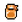 Marmalade.png