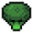 Broccoli.png